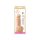 Colours Pleasures 4 inch Dildo White