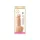 Colours Pleasures 4 inch Dildo White