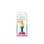 Colours - Pride Edition - Pleasure Plug - Mini -Rainbow