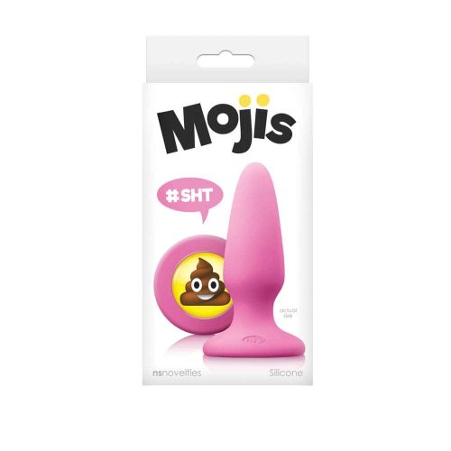 Moji's - SHT - Medium - Pink_B0O25_3