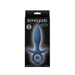 Renegade - King - Small - Blue_B0O25_3