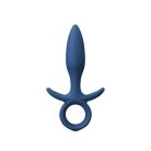 Renegade - King - Small - Blue_B0O25_3