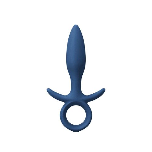 Renegade - King - Small - Blue_B0O25_3