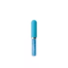 Stardust - Posh - Blue