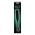 GLO Bondage - Paddle - Green_B15O25_2