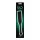 GLO Bondage - Paddle - Green