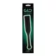 GLO Bondage - Paddle - Green