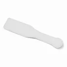 GLO Bondage - Paddle - Green