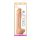 Colours - Pleasures - 10" Dildo - White_B0O25_2