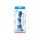 Colours - Pleasures - Yum Yum  6" Dildo - Blue_B0O25_3