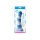 Colours - Pleasures - Yum Yum  6" Dildo - Blue