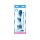 Colours - Pleasures - Yum Yum  7" Dildo - Blue_B15O25_3