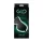 GLO Bondage - Blindfold - Green