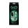 GLO Bondage - Wrist Cuff - Green