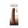 Colours Pleasures - 7" Vibrating - Brown_B0O25_2