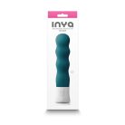 INYA - Shake - Dark Teal_B15O25_3