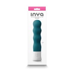 INYA - Shake - Dark Teal_B15O25_3
