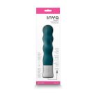 INYA - Shake - Dark Teal_B15O25_3
