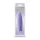 Revel - Kismet - Purple