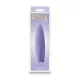 Revel - Kismet - Purple