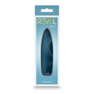 Revel - Kismet - Teal_B15O25_3