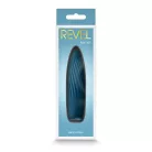 Revel - Kismet - Teal