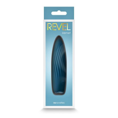 Revel - Kismet - Teal_B15O25_3