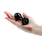 Crystal - Flower - Black_B15O25_2