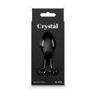 Crystal - Flower - Black_B15O25_2