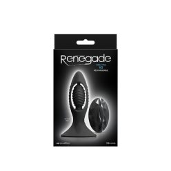 Renegade - V2 - Black_B15O25_2