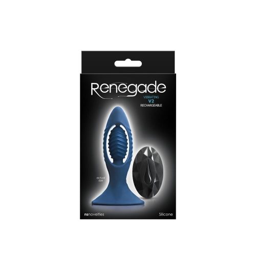 Renegade - V2 - Blue_B15O25_2
