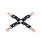 Bondage Couture - Hog Tie - Black_B15O25_2