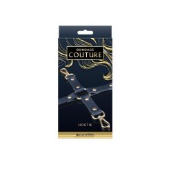 Bondage Couture - Hog Tie - Blue_B15O25_2