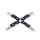 Bondage Couture - Hog Tie - Blue_B15O25_2