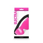 Electra - Blindfold - Pink