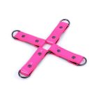 Electra - Hog Tie - Pink_B15O25_2