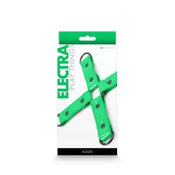 Electra - Hog Tie - Green_B15O25_2