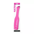 Electra - Paddle - Pink