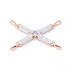 Cosmo Bondage -  Hogtie - Rainbow_B15O25_2