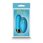 Revel - Winx - Blue