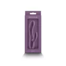 Obsessions - Juilet - Dark Purple