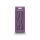 Obsessions - Juilet - Dark Purple