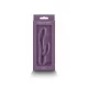 Obsessions - Juilet - Dark Purple