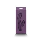 Obsessions - Juilet - Dark Purple