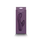 Obsessions - Juilet - Dark Purple