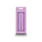 Obsessions - Romeo - Light Purple