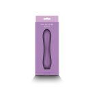 Obsessions - Romeo - Light Purple