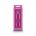 Obsession - Clyde - Dark Pink