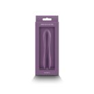 Obsessions - Romeo - Dark Purple