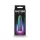 Chroma Petite - Bullet - Multicolor
